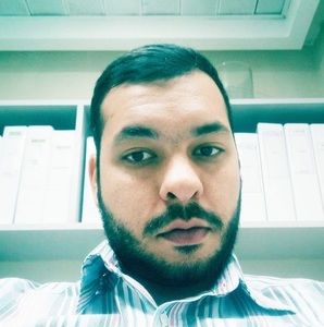 Meet your Posher, Fermin